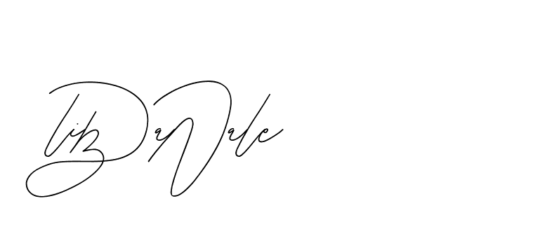 The best way (BjornssonSignatureRegular-BWmwB) to make a short signature is to pick only two or three words in your name. The name Ceard include a total of six letters. For converting this name. Ceard signature style 2 images and pictures png