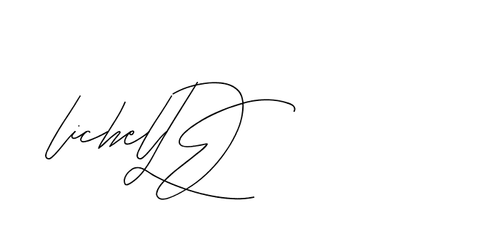 The best way (BjornssonSignatureRegular-BWmwB) to make a short signature is to pick only two or three words in your name. The name Ceard include a total of six letters. For converting this name. Ceard signature style 2 images and pictures png