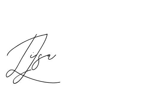 The best way (BjornssonSignatureRegular-BWmwB) to make a short signature is to pick only two or three words in your name. The name Ceard include a total of six letters. For converting this name. Ceard signature style 2 images and pictures png