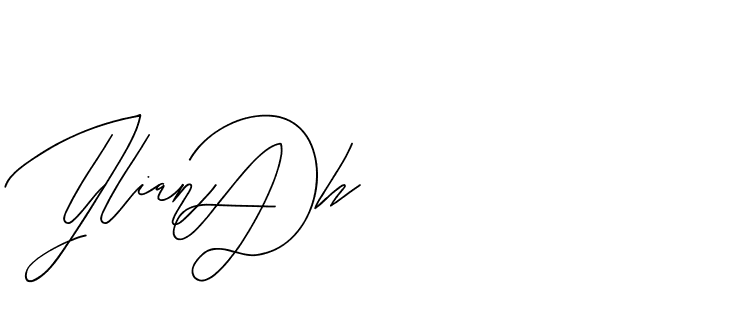 The best way (BjornssonSignatureRegular-BWmwB) to make a short signature is to pick only two or three words in your name. The name Ceard include a total of six letters. For converting this name. Ceard signature style 2 images and pictures png
