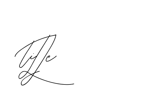 The best way (BjornssonSignatureRegular-BWmwB) to make a short signature is to pick only two or three words in your name. The name Ceard include a total of six letters. For converting this name. Ceard signature style 2 images and pictures png