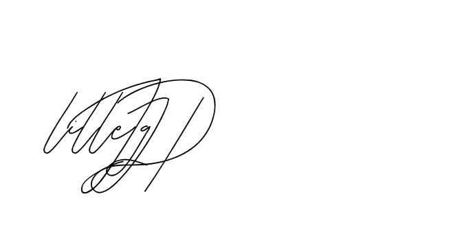 The best way (BjornssonSignatureRegular-BWmwB) to make a short signature is to pick only two or three words in your name. The name Ceard include a total of six letters. For converting this name. Ceard signature style 2 images and pictures png