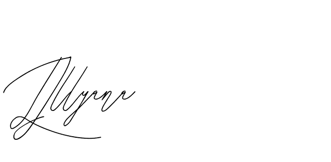 The best way (BjornssonSignatureRegular-BWmwB) to make a short signature is to pick only two or three words in your name. The name Ceard include a total of six letters. For converting this name. Ceard signature style 2 images and pictures png