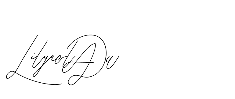 The best way (BjornssonSignatureRegular-BWmwB) to make a short signature is to pick only two or three words in your name. The name Ceard include a total of six letters. For converting this name. Ceard signature style 2 images and pictures png