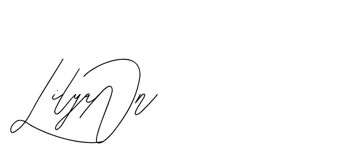 The best way (BjornssonSignatureRegular-BWmwB) to make a short signature is to pick only two or three words in your name. The name Ceard include a total of six letters. For converting this name. Ceard signature style 2 images and pictures png