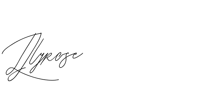 The best way (BjornssonSignatureRegular-BWmwB) to make a short signature is to pick only two or three words in your name. The name Ceard include a total of six letters. For converting this name. Ceard signature style 2 images and pictures png