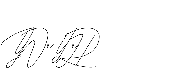 The best way (BjornssonSignatureRegular-BWmwB) to make a short signature is to pick only two or three words in your name. The name Ceard include a total of six letters. For converting this name. Ceard signature style 2 images and pictures png