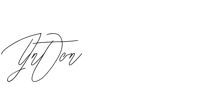 The best way (BjornssonSignatureRegular-BWmwB) to make a short signature is to pick only two or three words in your name. The name Ceard include a total of six letters. For converting this name. Ceard signature style 2 images and pictures png