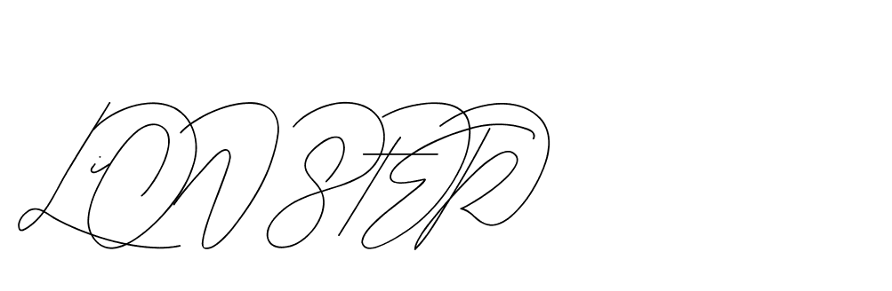 The best way (BjornssonSignatureRegular-BWmwB) to make a short signature is to pick only two or three words in your name. The name Ceard include a total of six letters. For converting this name. Ceard signature style 2 images and pictures png