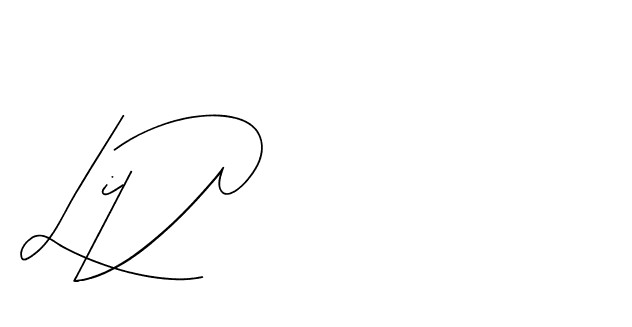 The best way (BjornssonSignatureRegular-BWmwB) to make a short signature is to pick only two or three words in your name. The name Ceard include a total of six letters. For converting this name. Ceard signature style 2 images and pictures png