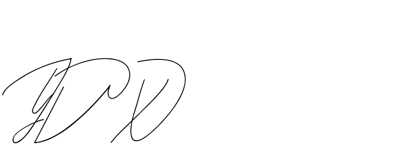 The best way (BjornssonSignatureRegular-BWmwB) to make a short signature is to pick only two or three words in your name. The name Ceard include a total of six letters. For converting this name. Ceard signature style 2 images and pictures png