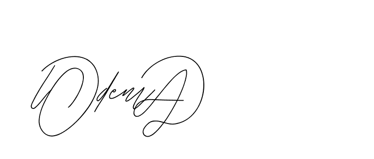 The best way (BjornssonSignatureRegular-BWmwB) to make a short signature is to pick only two or three words in your name. The name Ceard include a total of six letters. For converting this name. Ceard signature style 2 images and pictures png