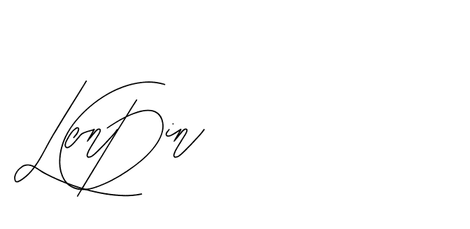 The best way (BjornssonSignatureRegular-BWmwB) to make a short signature is to pick only two or three words in your name. The name Ceard include a total of six letters. For converting this name. Ceard signature style 2 images and pictures png