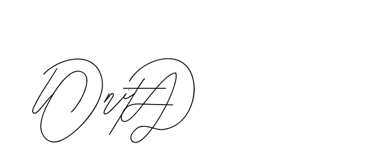 The best way (BjornssonSignatureRegular-BWmwB) to make a short signature is to pick only two or three words in your name. The name Ceard include a total of six letters. For converting this name. Ceard signature style 2 images and pictures png
