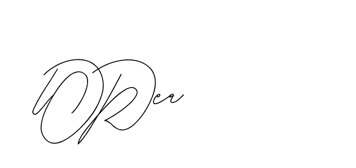 The best way (BjornssonSignatureRegular-BWmwB) to make a short signature is to pick only two or three words in your name. The name Ceard include a total of six letters. For converting this name. Ceard signature style 2 images and pictures png
