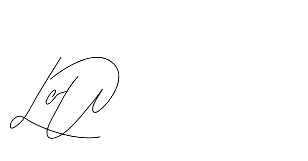 The best way (BjornssonSignatureRegular-BWmwB) to make a short signature is to pick only two or three words in your name. The name Ceard include a total of six letters. For converting this name. Ceard signature style 2 images and pictures png