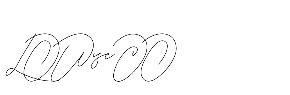 The best way (BjornssonSignatureRegular-BWmwB) to make a short signature is to pick only two or three words in your name. The name Ceard include a total of six letters. For converting this name. Ceard signature style 2 images and pictures png