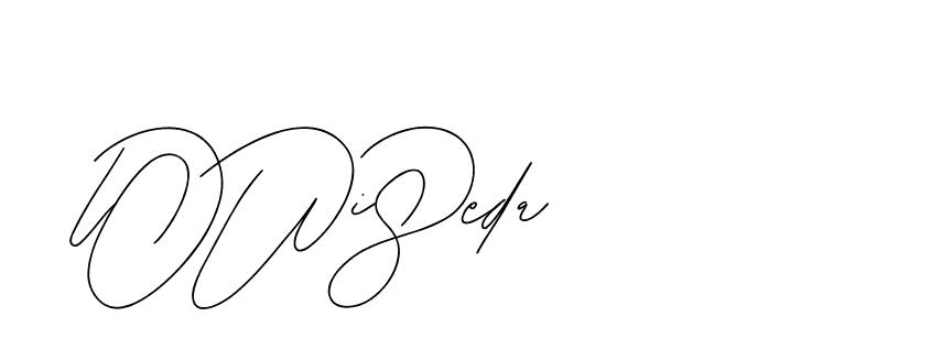 The best way (BjornssonSignatureRegular-BWmwB) to make a short signature is to pick only two or three words in your name. The name Ceard include a total of six letters. For converting this name. Ceard signature style 2 images and pictures png
