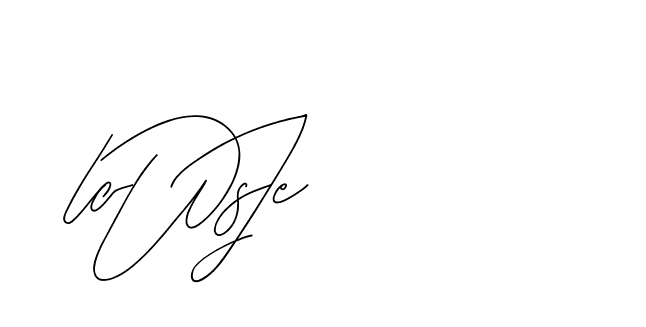 The best way (BjornssonSignatureRegular-BWmwB) to make a short signature is to pick only two or three words in your name. The name Ceard include a total of six letters. For converting this name. Ceard signature style 2 images and pictures png