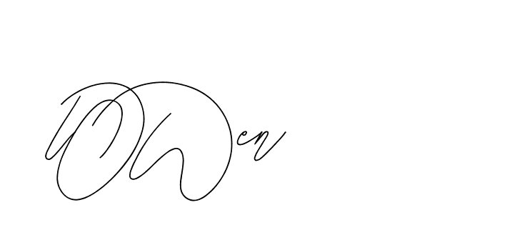 The best way (BjornssonSignatureRegular-BWmwB) to make a short signature is to pick only two or three words in your name. The name Ceard include a total of six letters. For converting this name. Ceard signature style 2 images and pictures png