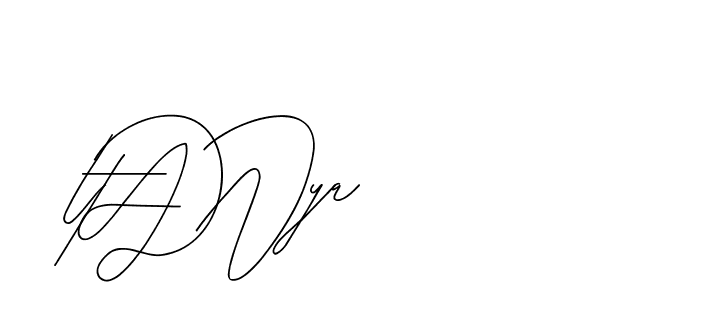 The best way (BjornssonSignatureRegular-BWmwB) to make a short signature is to pick only two or three words in your name. The name Ceard include a total of six letters. For converting this name. Ceard signature style 2 images and pictures png