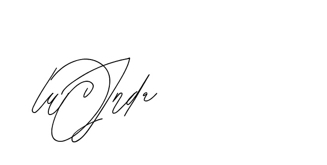 The best way (BjornssonSignatureRegular-BWmwB) to make a short signature is to pick only two or three words in your name. The name Ceard include a total of six letters. For converting this name. Ceard signature style 2 images and pictures png