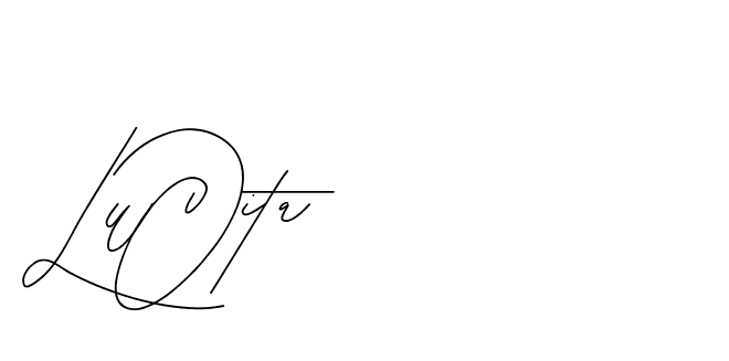 The best way (BjornssonSignatureRegular-BWmwB) to make a short signature is to pick only two or three words in your name. The name Ceard include a total of six letters. For converting this name. Ceard signature style 2 images and pictures png