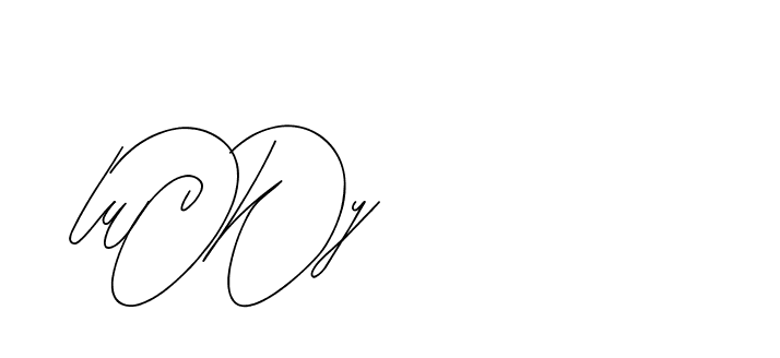 The best way (BjornssonSignatureRegular-BWmwB) to make a short signature is to pick only two or three words in your name. The name Ceard include a total of six letters. For converting this name. Ceard signature style 2 images and pictures png