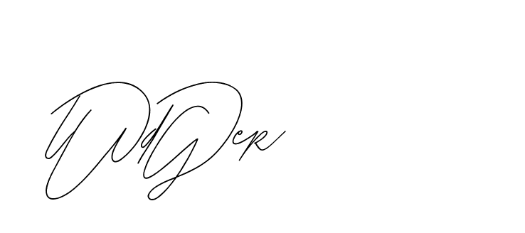 The best way (BjornssonSignatureRegular-BWmwB) to make a short signature is to pick only two or three words in your name. The name Ceard include a total of six letters. For converting this name. Ceard signature style 2 images and pictures png
