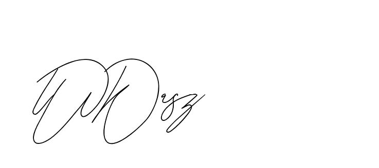 The best way (BjornssonSignatureRegular-BWmwB) to make a short signature is to pick only two or three words in your name. The name Ceard include a total of six letters. For converting this name. Ceard signature style 2 images and pictures png