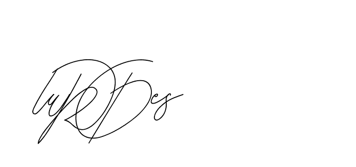 The best way (BjornssonSignatureRegular-BWmwB) to make a short signature is to pick only two or three words in your name. The name Ceard include a total of six letters. For converting this name. Ceard signature style 2 images and pictures png