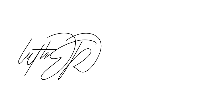 The best way (BjornssonSignatureRegular-BWmwB) to make a short signature is to pick only two or three words in your name. The name Ceard include a total of six letters. For converting this name. Ceard signature style 2 images and pictures png