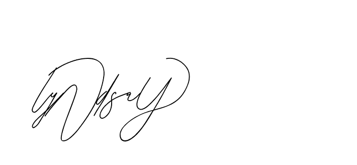 The best way (BjornssonSignatureRegular-BWmwB) to make a short signature is to pick only two or three words in your name. The name Ceard include a total of six letters. For converting this name. Ceard signature style 2 images and pictures png