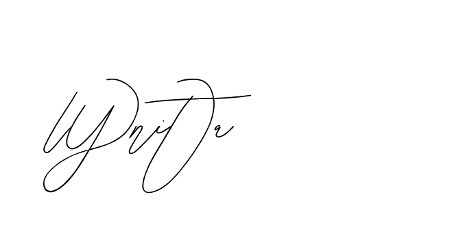 The best way (BjornssonSignatureRegular-BWmwB) to make a short signature is to pick only two or three words in your name. The name Ceard include a total of six letters. For converting this name. Ceard signature style 2 images and pictures png