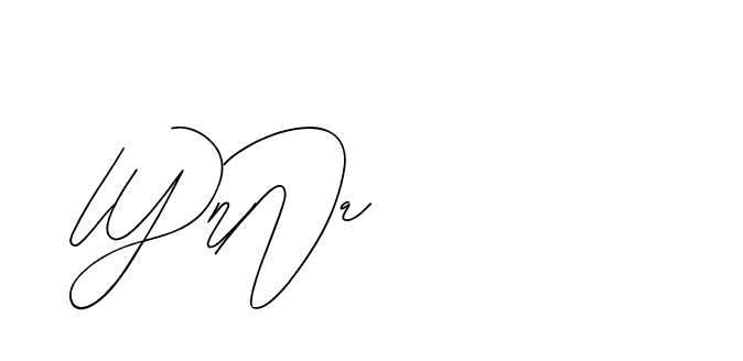 The best way (BjornssonSignatureRegular-BWmwB) to make a short signature is to pick only two or three words in your name. The name Ceard include a total of six letters. For converting this name. Ceard signature style 2 images and pictures png