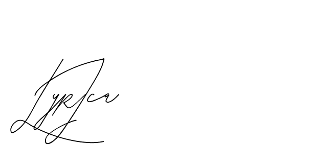 The best way (BjornssonSignatureRegular-BWmwB) to make a short signature is to pick only two or three words in your name. The name Ceard include a total of six letters. For converting this name. Ceard signature style 2 images and pictures png