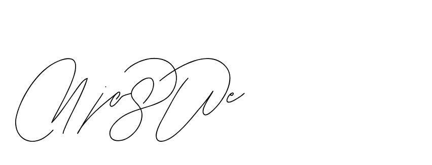 The best way (BjornssonSignatureRegular-BWmwB) to make a short signature is to pick only two or three words in your name. The name Ceard include a total of six letters. For converting this name. Ceard signature style 2 images and pictures png