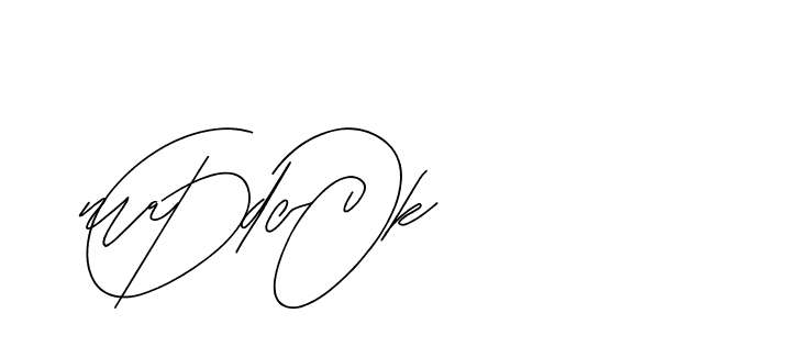 The best way (BjornssonSignatureRegular-BWmwB) to make a short signature is to pick only two or three words in your name. The name Ceard include a total of six letters. For converting this name. Ceard signature style 2 images and pictures png