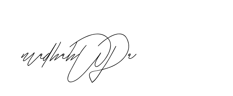 The best way (BjornssonSignatureRegular-BWmwB) to make a short signature is to pick only two or three words in your name. The name Ceard include a total of six letters. For converting this name. Ceard signature style 2 images and pictures png