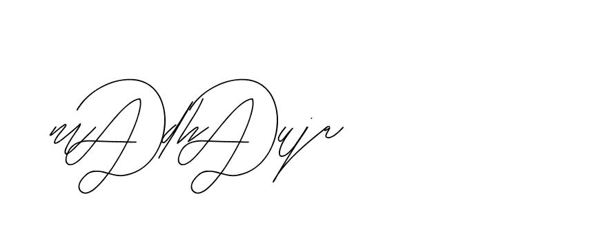 The best way (BjornssonSignatureRegular-BWmwB) to make a short signature is to pick only two or three words in your name. The name Ceard include a total of six letters. For converting this name. Ceard signature style 2 images and pictures png