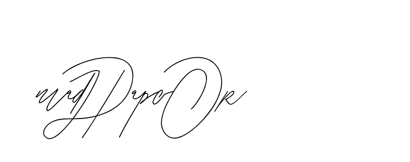 The best way (BjornssonSignatureRegular-BWmwB) to make a short signature is to pick only two or three words in your name. The name Ceard include a total of six letters. For converting this name. Ceard signature style 2 images and pictures png