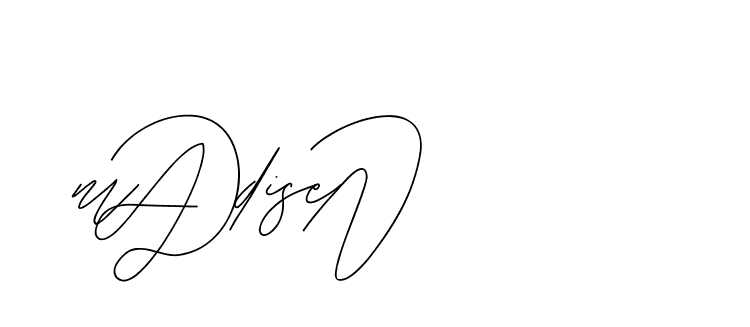 The best way (BjornssonSignatureRegular-BWmwB) to make a short signature is to pick only two or three words in your name. The name Ceard include a total of six letters. For converting this name. Ceard signature style 2 images and pictures png