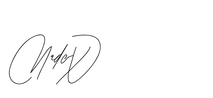 The best way (BjornssonSignatureRegular-BWmwB) to make a short signature is to pick only two or three words in your name. The name Ceard include a total of six letters. For converting this name. Ceard signature style 2 images and pictures png