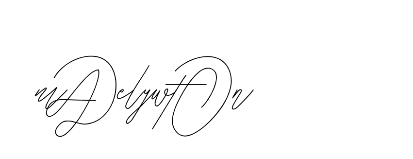 The best way (BjornssonSignatureRegular-BWmwB) to make a short signature is to pick only two or three words in your name. The name Ceard include a total of six letters. For converting this name. Ceard signature style 2 images and pictures png