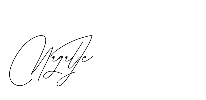 The best way (BjornssonSignatureRegular-BWmwB) to make a short signature is to pick only two or three words in your name. The name Ceard include a total of six letters. For converting this name. Ceard signature style 2 images and pictures png