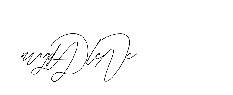 The best way (BjornssonSignatureRegular-BWmwB) to make a short signature is to pick only two or three words in your name. The name Ceard include a total of six letters. For converting this name. Ceard signature style 2 images and pictures png