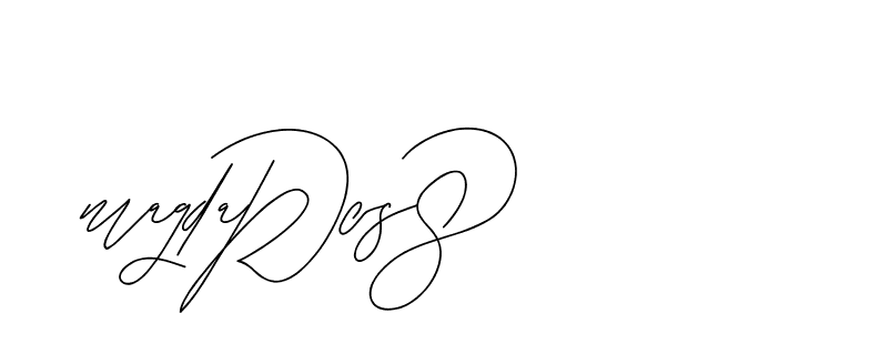 The best way (BjornssonSignatureRegular-BWmwB) to make a short signature is to pick only two or three words in your name. The name Ceard include a total of six letters. For converting this name. Ceard signature style 2 images and pictures png