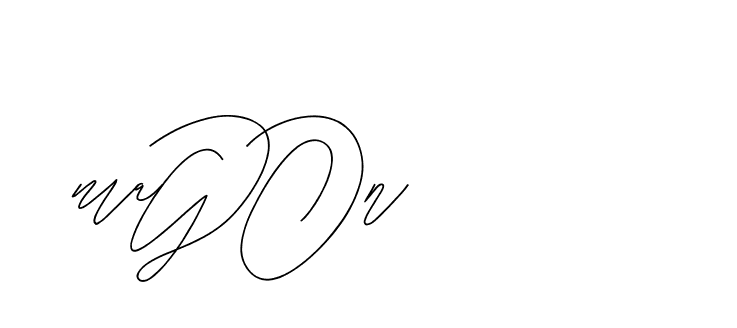 The best way (BjornssonSignatureRegular-BWmwB) to make a short signature is to pick only two or three words in your name. The name Ceard include a total of six letters. For converting this name. Ceard signature style 2 images and pictures png