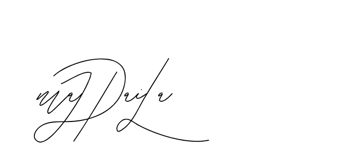 The best way (BjornssonSignatureRegular-BWmwB) to make a short signature is to pick only two or three words in your name. The name Ceard include a total of six letters. For converting this name. Ceard signature style 2 images and pictures png