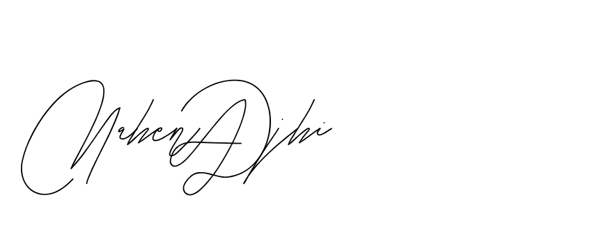 The best way (BjornssonSignatureRegular-BWmwB) to make a short signature is to pick only two or three words in your name. The name Ceard include a total of six letters. For converting this name. Ceard signature style 2 images and pictures png